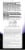 U By Kotex Security Super Unscented Tampons Perspective: right