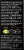 U by Kotex Click Compact Regular Absorbency Unscented Tampons Perspective: right