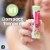 U by Kotex Click Compact Super Tampons Perspective: right