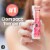 U by Kotex Click Compact Super Plus Tampons Perspective: right