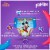 Pull-Ups® Learning Designs 2T-3T Boys Training Pants Huge Pack Perspective: right