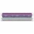 Kleenex On the Go Ultra 3-Ply Facial Tissue Packs Perspective: right