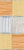 Kleenex 2-Ply Facial Tissue Perspective: right