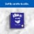 Kleenex Ultra Soft Facial Tissues - Flat Boxes Perspective: right