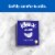 Kleenex Ultra Soft Facial Tissues - Flat Boxes Perspective: right