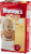 Huggies Little Snugglers Baby Diapers, Size 2 (12-18 lbs) Perspective: right