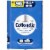 Cottonelle Ultra CleanCare Toilet Paper Perspective: right