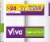 Viva Signature Cloth Paper Towels Perspective: right