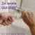 Viva Signature Cloth Paper Towels Choose A Sheet Double Rolls Perspective: right