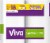 Viva® Triple Signature Cloth Paper Towels Perspective: right