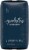 Goodnites Boys' Bedwetting Underwear, L (68-95 lbs) Perspective: right