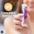 U by Kotex Click Compact Tampons Regular Absorbency Unscented Perspective: right