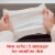 Huggies Simply Clean Unscented Baby Wipes Perspective: right