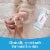 Huggies Natural Care Refreshing Scented Baby Wipes Perspective: right
