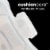 U by Kotex Clean & Secure Ultra Thin Pads with Wings Heavy Absorbency Pads Perspective: right