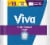Viva Multi-Surface Cloth Paper Towels Perspective: right