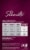 Depend® Silhouette® Maximum Absorbency XL Underwear Perspective: right
