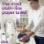 Viva Signature Cloth Choose-A-Sheet Paper Towels Double Rolls Perspective: right