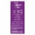 Poise® Fresh Protection™ Microliners for Women Lightest Absorbency Long Perspective: right