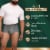 Depend Real Fit Maximum Absorbency Small/Medium Grey Incontinence Underwear for Men Perspective: right