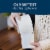 Cottonelle Ultra Comfort Toilet Paper Mega Roll Perspective: right