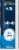 Cottonelle® Ultra Clean Mega Roll Bath Tissue Perspective: right