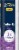Cottonelle® Ultraclean Mega Roll Bath Tissue Perspective: right