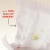 Huggies Skin Essentials Baby Diapers, Size 4 (22-37 lbs) Perspective: right