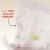 Huggies Skin Essentials Baby Diapers Size 6 (35+ lbs) Perspective: right