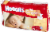 Huggies Little Snugglers Baby Diapers, Newborn (<10 lbs) Perspective: right