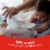 Huggies Skin Essentials Hypoallergenic Baby Wipes Perspective: right