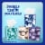 Kleenex Cooling + Aloe Facial Tissues Perspective: right