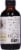 Cook's Pure Cookie Vanilla Extract Perspective: right