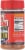 Ragin' Cajun™ Fixin's Original All Purpose Cajun Seasoning Perspective: right