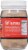 Ragin' Cajun™ Fixin's Dry Roux Perspective: right