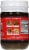 Ragin' Cajun™ Sweet & Spicy Jalapeno Relish Perspective: right
