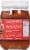 Ragin Cajun™ Creole Sauce Perspective: right