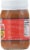 Ragin' Cajun™ Authentic Etouffee Sauce Perspective: right