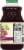 Santa Cruz Organic® Cranberry Grape Juice Perspective: right