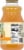 Santa Cruz Organic® Pineapple Mango Juice Bottle Perspective: right