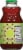 Santa Cruz Organic® Cherry Limeade Perspective: right