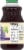 Santa Cruz Organic Concord Grape Juice Beverage Perspective: right