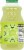 Santa Cruz Organic® Limeade Juice Beverage Perspective: right