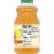 Santa Cruz Organic® Mango Lemonade Perspective: right
