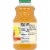 Santa Cruz Organic® Mango Lemonade Perspective: right