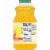 Santa Cruz Organic Peach Lemonade Perspective: right