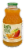 Santa Cruz Organic® Orange Mango Juice Perspective: right