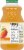 Santa Cruz Organic® Orange Mango Juice Perspective: right