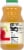 Santa Cruz Organic Apple Juice Perspective: right
