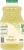 Santa Cruz Organic Lemonade Perspective: right